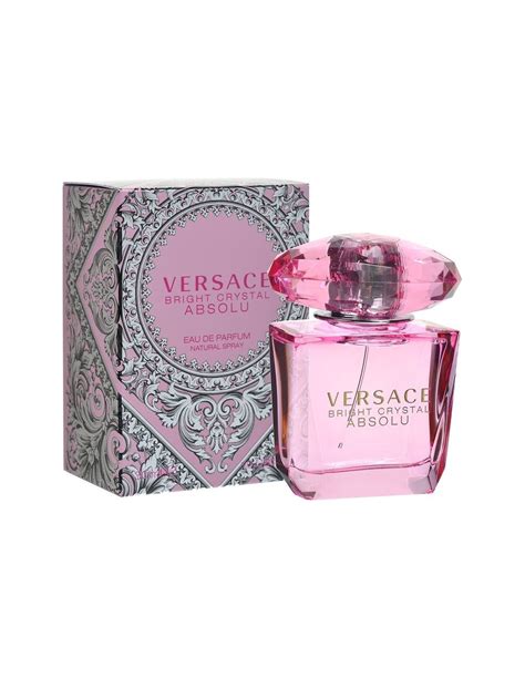 profumi versace donna prezzi|VERSACE Profumo ️ Singles' Day ️ Fino al .